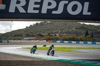 25-to-27th-november-2017;Jerez;event-digital-images;motorbikes;no-limits;peter-wileman-photography;trackday;trackday-digital-images